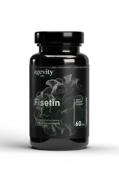 Fisetin