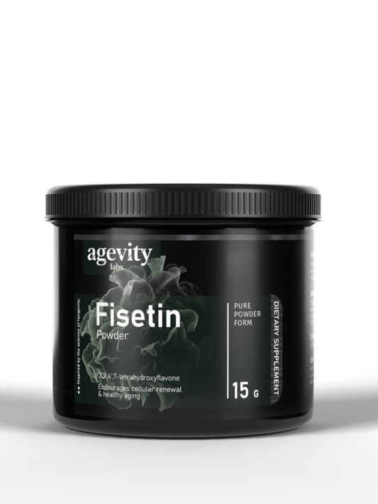Fisetin