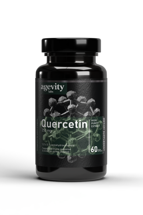 Quercetin