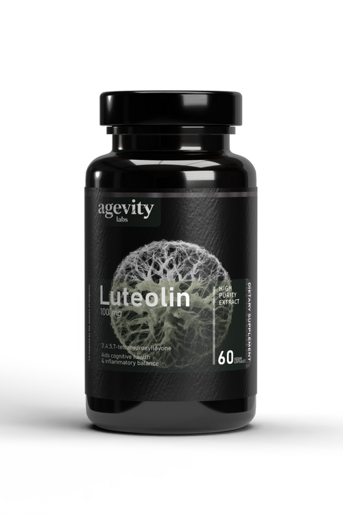 Luteolin