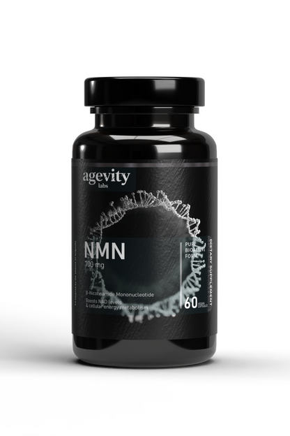 NMN