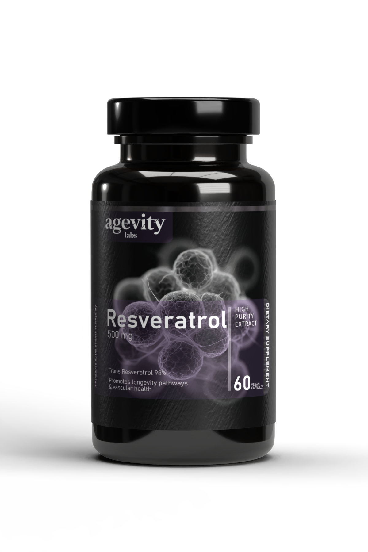 Resveratrol