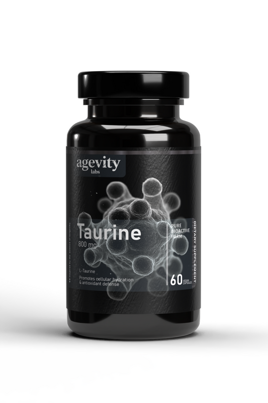 Taurine