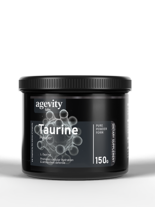 Taurine